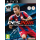 Gra PS4 Konami Pro Evolution Soccer 2015 Day1 PS3 PREMIERA 13.11.2014